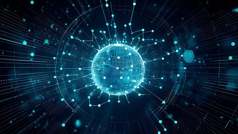 零售业OA办公系统：价格背后的价值考量