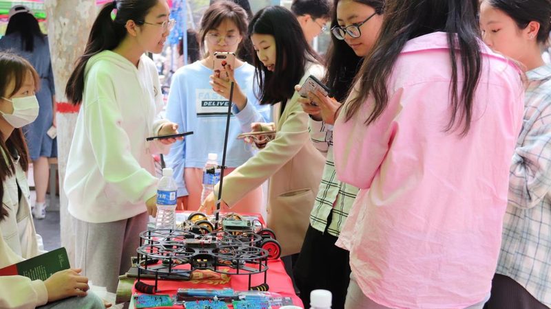 低代码平台免费版：揭秘其价值与潜在风险