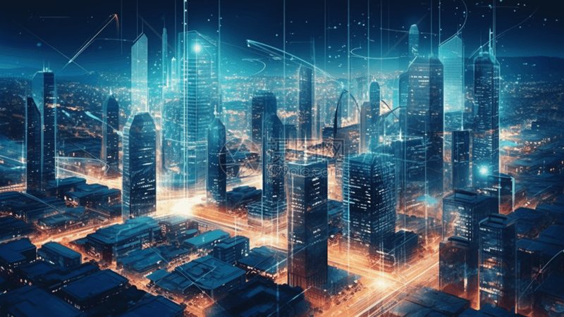 OA协同办公企业版批量采购：如何选择合适方案**