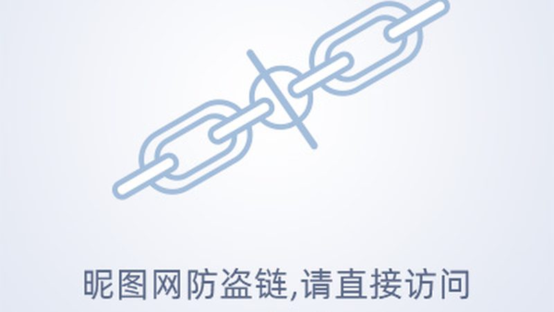 容器编排集群的扩容缩容通常基于以下原理：