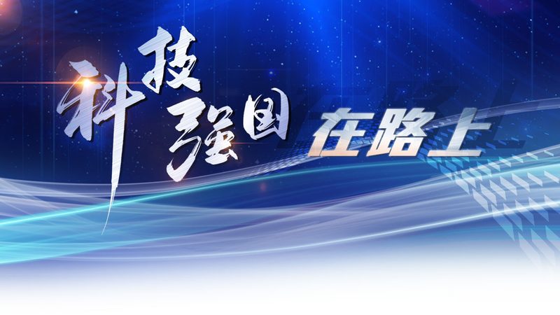 数据安全访问控制与堡垒机：本质区别与适用场景