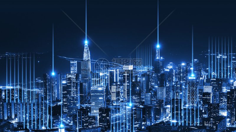 选型关键点：关注核心功能与适用场景