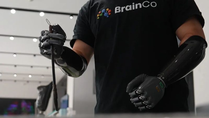 数字孪生BIM模型：构建智慧建筑的桥梁