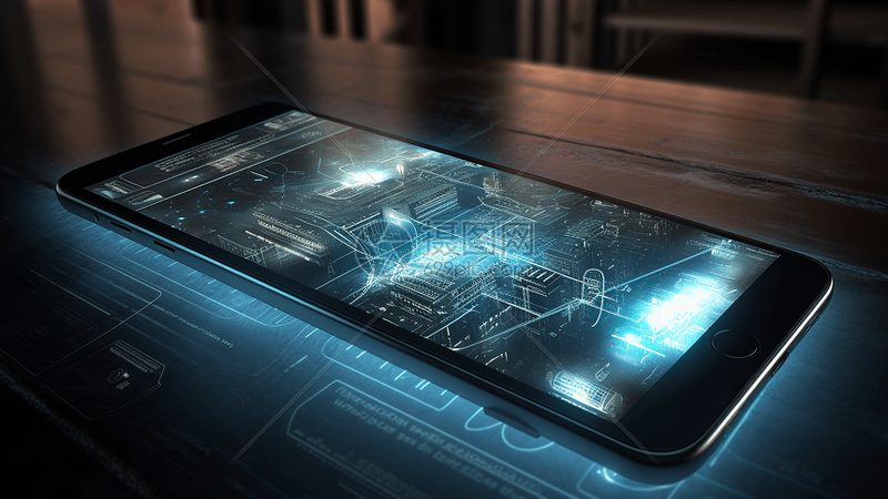 数字孪生BIM模型：揭秘其报价背后的考量因素