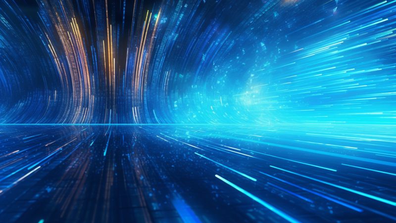 OA协同办公系统：揭秘其优缺点与合理报价