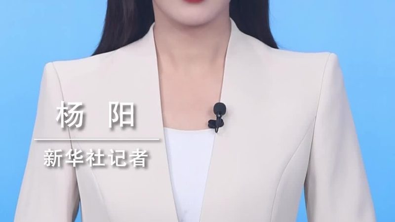 私有云存储硬件配置清单：揭秘高效部署的关键要素**