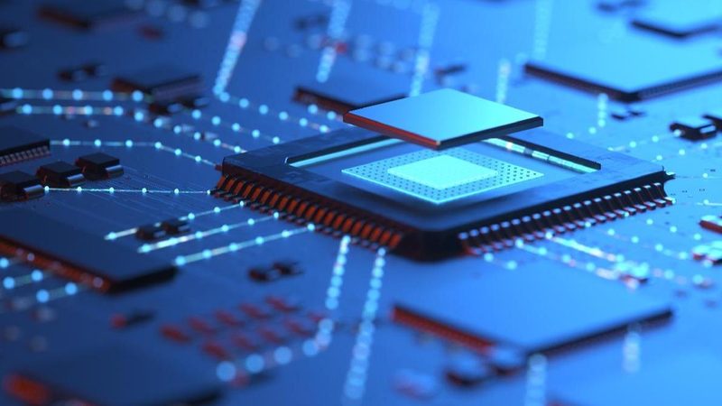 北京高校技术转移中心：高校科技成果转化的桥梁**