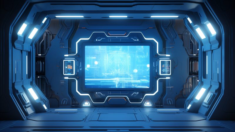 科技服务场景应用案例解析：揭秘企业IT决策背后的逻辑
