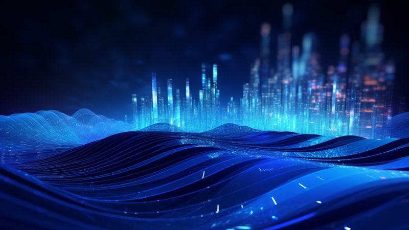 DevOps监控告警系统：企业稳定运行的守护者**
