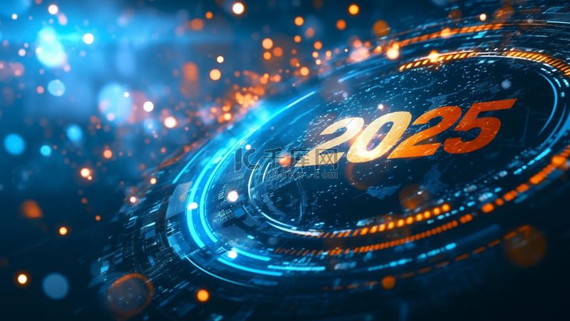 园区安防系统：定制化背后的技术考量**